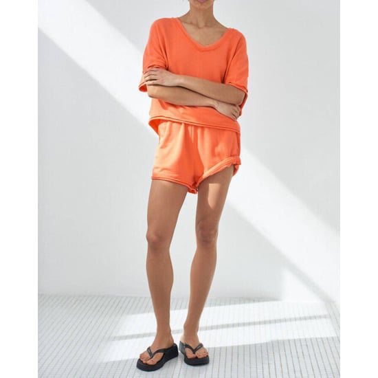 American Vintage Bermuda/short vib09ae - Image 4