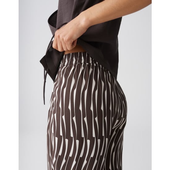 Opus Marou bamboo 10555714116429 dessin - Image 6