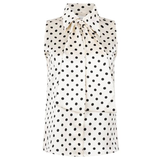 Aaiko Blouse lange mouw saran pes 511 - Image 1