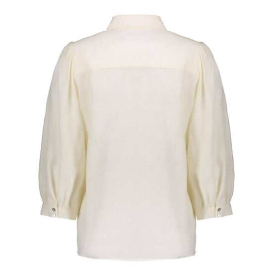 Geisha Blouse lange mouw 63150-32 - Image 2