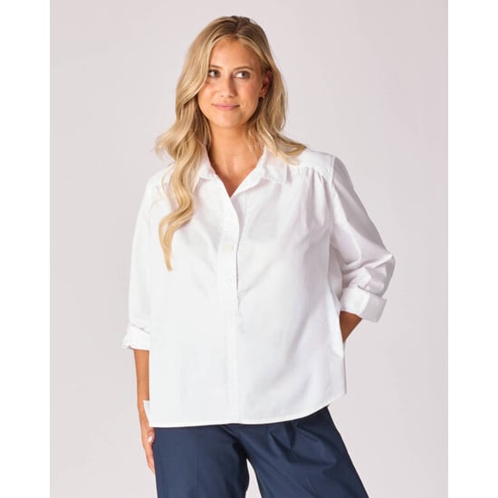 LaLotti Blouse lange mouw lot0428 bilo - Image 1
