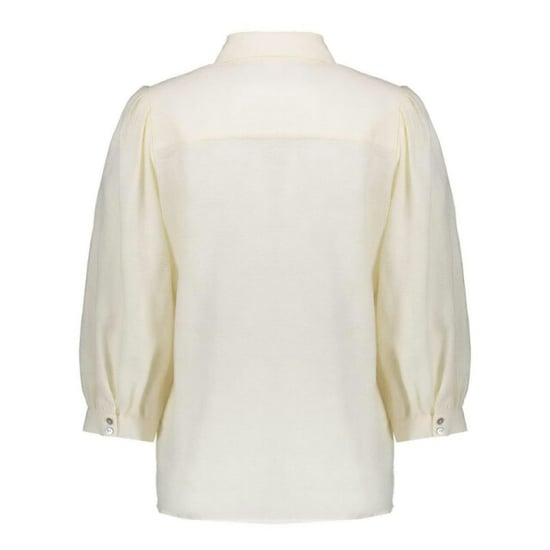 Geisha Blouse lange mouw 63150-32 - Image 4