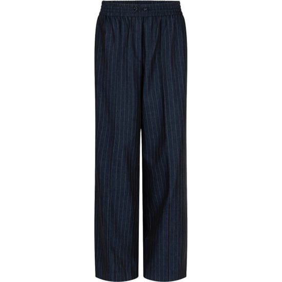 Aaiko Broek esila pinstripe c - Image 6