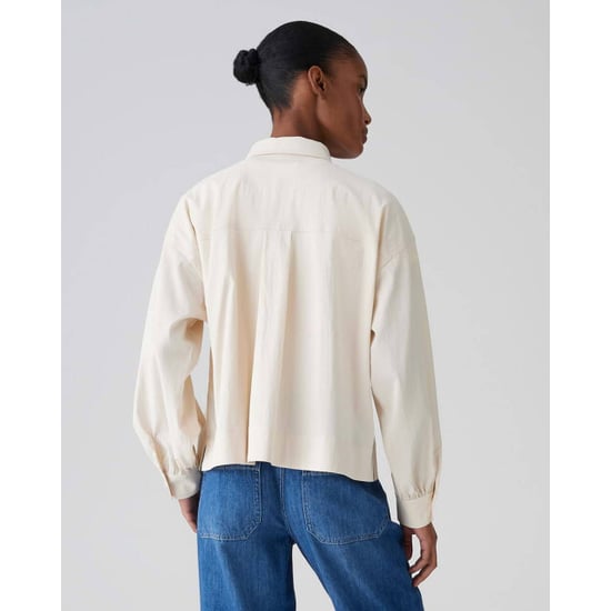 Opus Blouse lange mouw 10532513972418 - Image 2