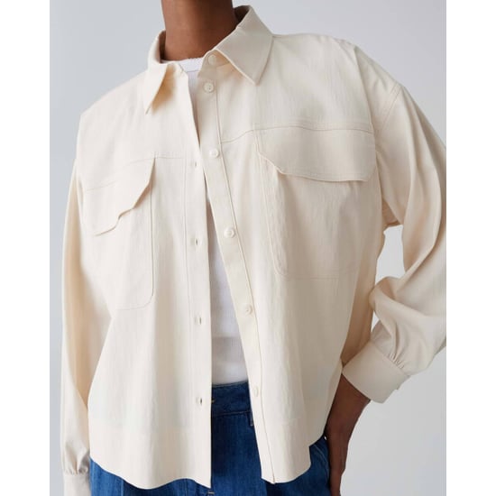 Opus Blouse lange mouw 10532513972418 - Image 3