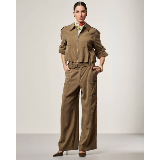 Aaiko Broek river ten 545 - Image 2