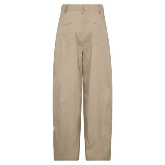 Co'Couture Broek 41195 cottoncc - Image 2