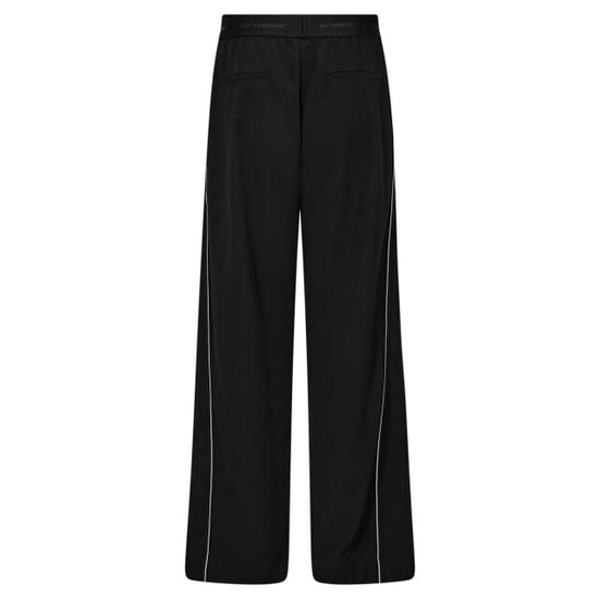 Co'Couture Broek 41027 amina - Image 2