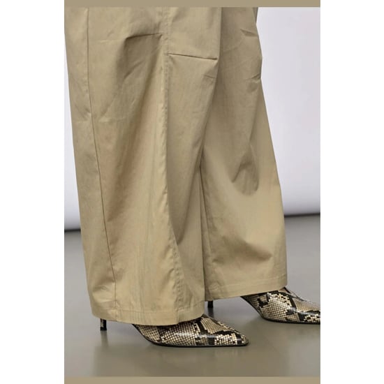 Co'Couture Broek 41195 cottoncc - Image 3