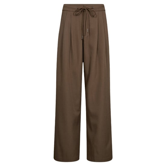 Haute L'Amitié Broek hl10235 michelle - Image 1