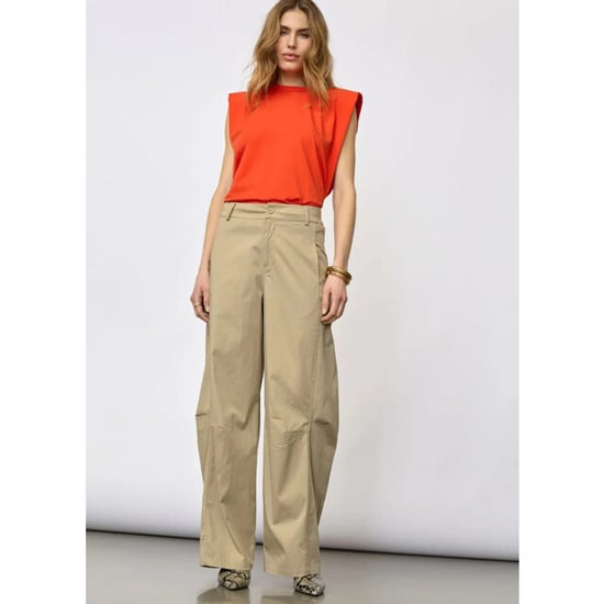 Co'Couture Broek 41195 cottoncc - Image 4