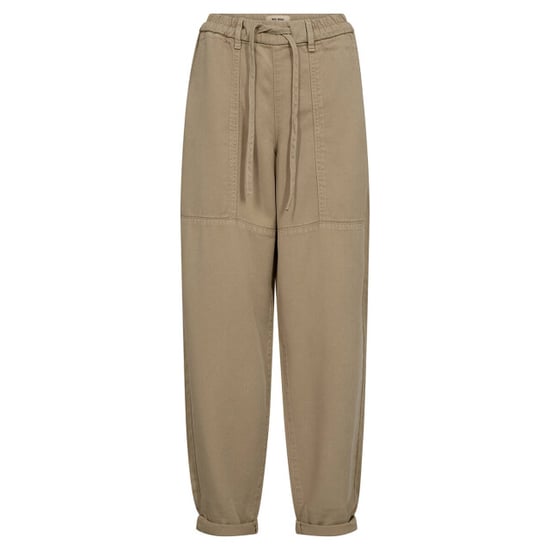 Mos Mosh Broek 178620 maison - Image 1