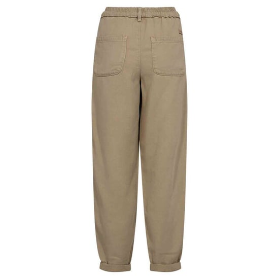 Mos Mosh Broek 178620 maison - Image 2