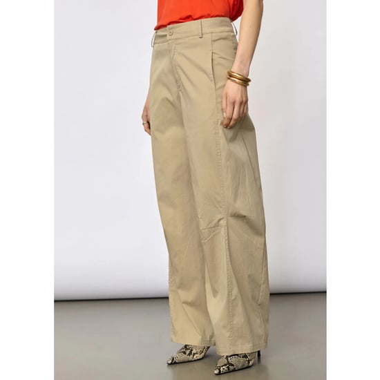 Co'Couture Broek 41195 cottoncc - Image 5