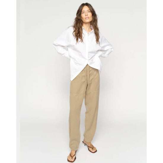 Mos Mosh Broek 178620 maison - Image 3