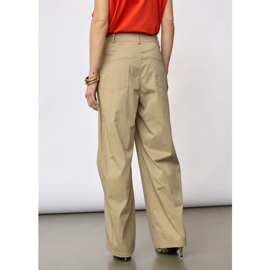Co'Couture Broek 41195 cottoncc - Image 6