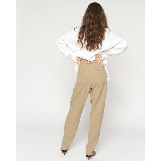 Mos Mosh Broek 178620 maison - Image 4