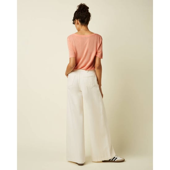 King Louie Jeans 10531 peppa - Image 2