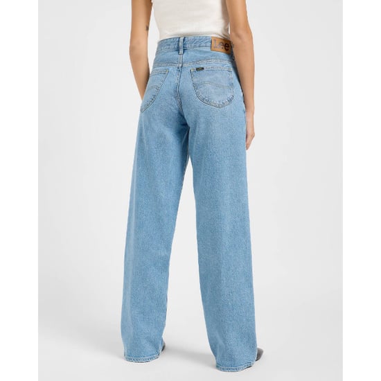 Lee Jeans 112365089 rider l - Image 2