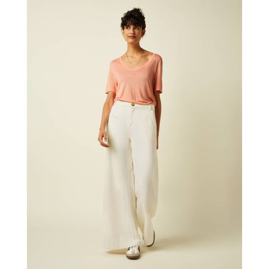 King Louie Jeans 10531 peppa - Image 3