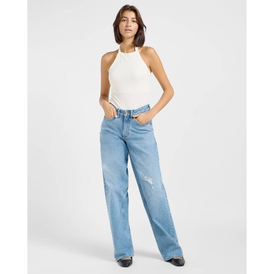 Lee Jeans 112365089 rider l - Image 3