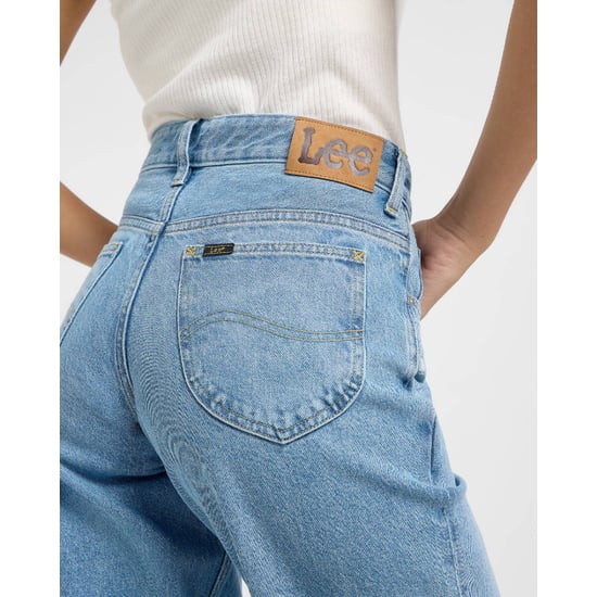 Lee Jeans 112365089 rider l - Image 4
