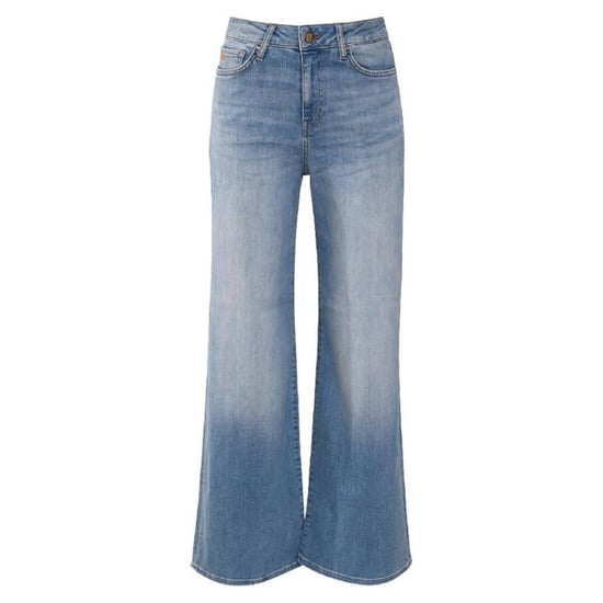 DNM Jeans frncs.16 - Image 1