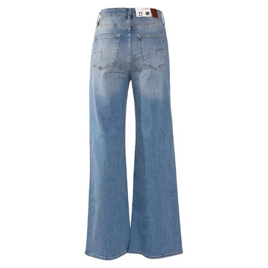 DNM Jeans frncs.16 - Image 2