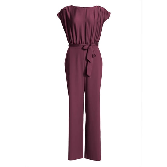 Swing Jurk 3ad00400 - Image 1