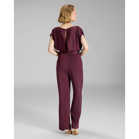Swing Jurk 3ad00400 - Image 2