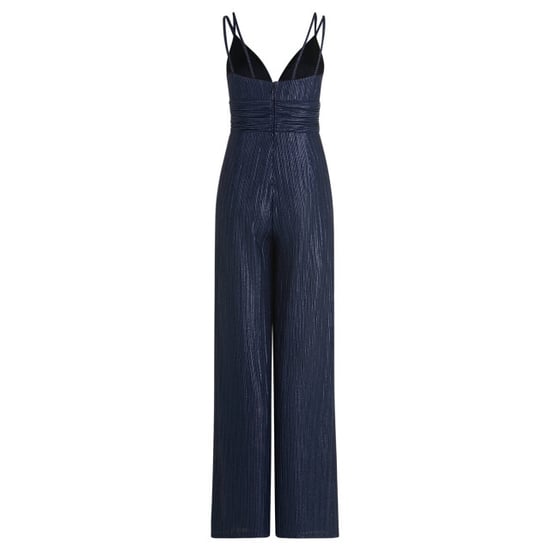 Vera Mont Jumpsuit 084071 - Image 3