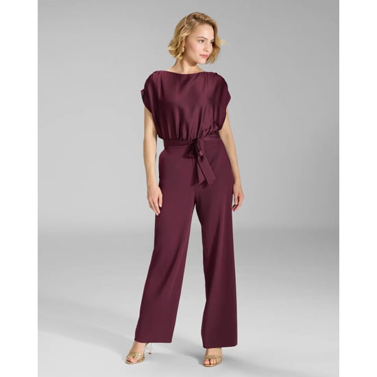 Swing Jurk 3ad00400 - Image 3