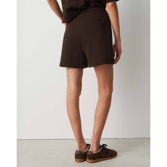 Opus Bermuda/short 10520113884467 - Image 3