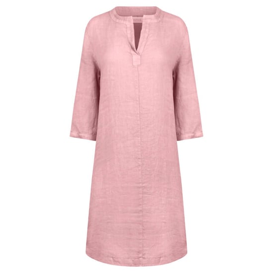 Nukus Nks14015 30 kate dress mix blush - Image 1