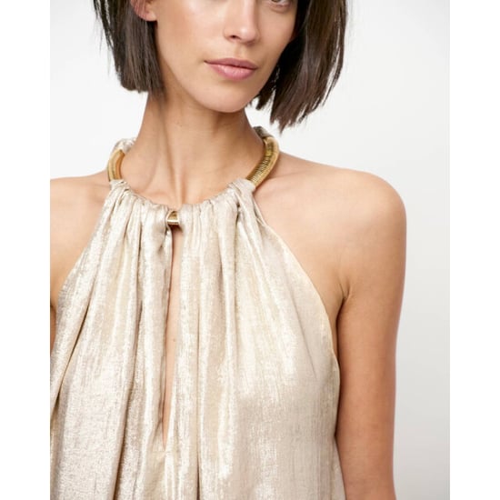 Dante 6 Jurk 261340 heavenly - Image 2