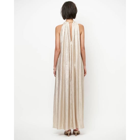 Dante 6 Jurk 261340 heavenly - Image 4
