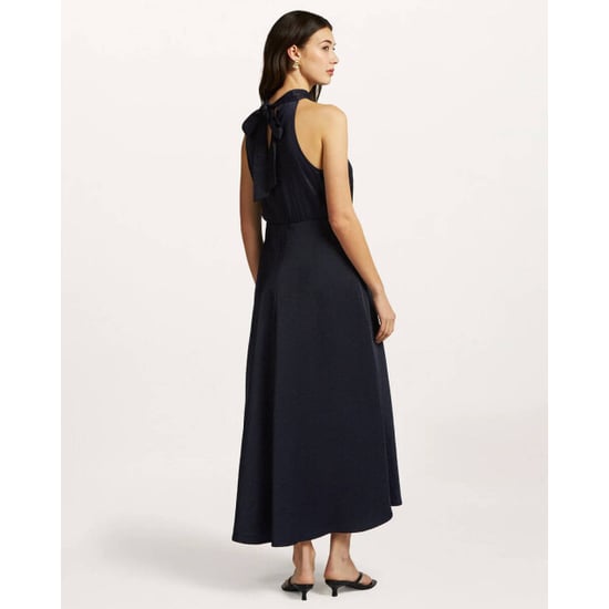Beaumont Jurk bc47451261 esta - Image 3