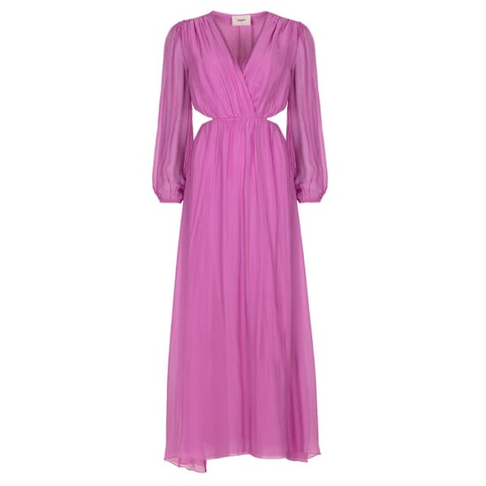 Freebird Jurk diola f-wv-silk - Image 1