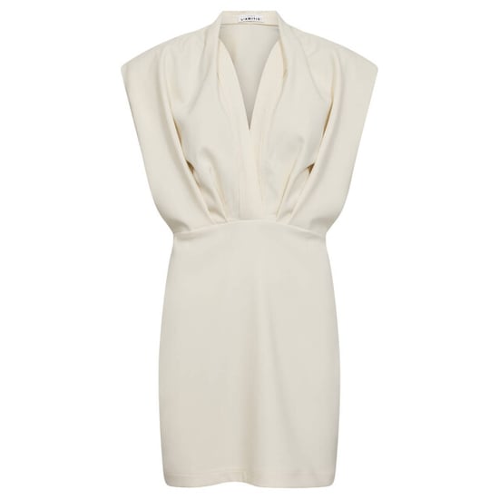 Haute L'Amitié Jurk hl10040 - Image 1