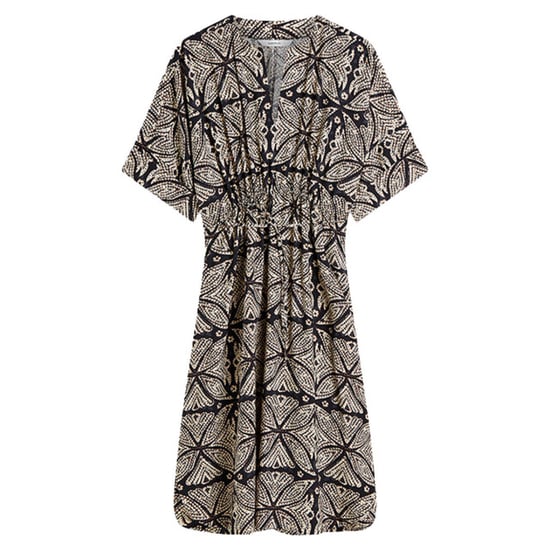 Summum Jurk 5s1655-12448 - Image 1