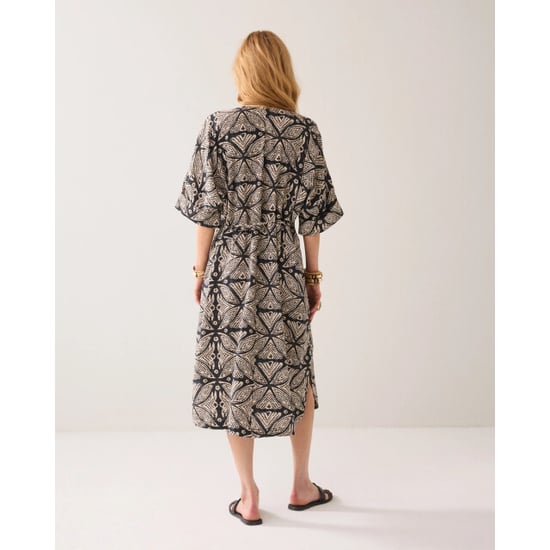 Summum Jurk 5s1655-12448 - Image 2