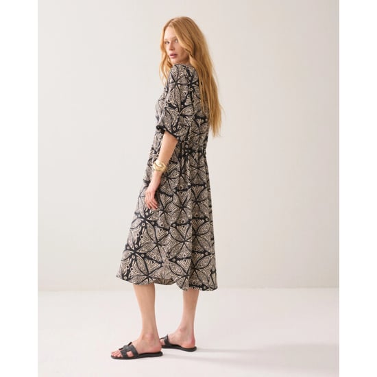 Summum Jurk 5s1655-12448 - Image 3