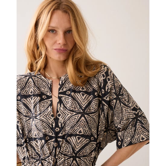 Summum Jurk 5s1655-12448 - Image 4