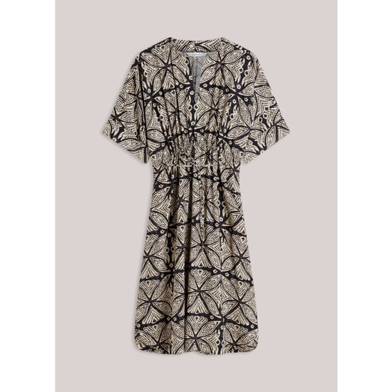 Summum Jurk 5s1655-12448 - Image 5
