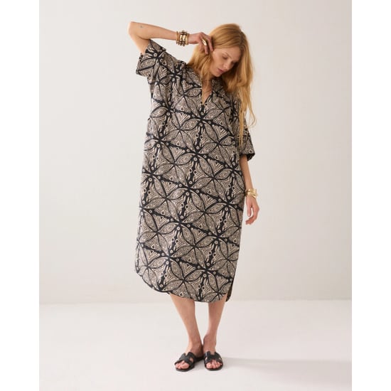 Summum Jurk 5s1655-12448 - Image 6