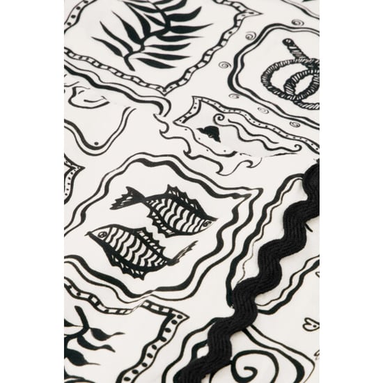 Fabienne Chapot Tila skirt - Image 6