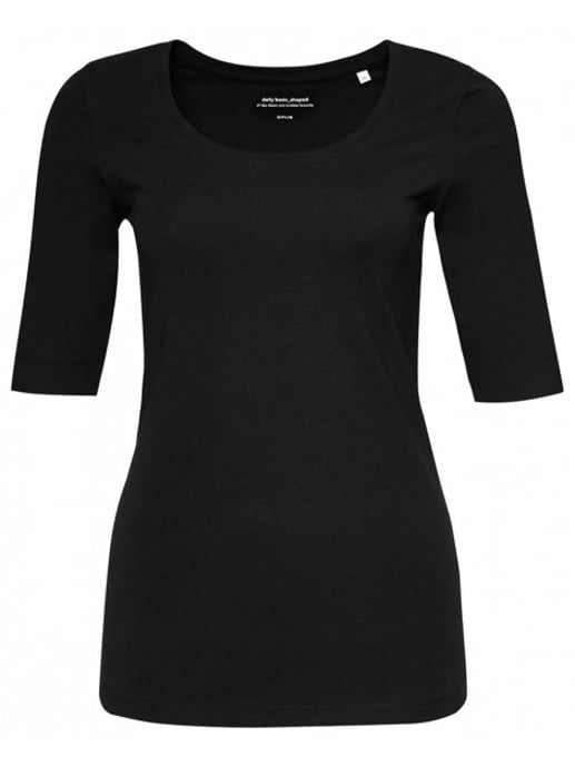 Opus T-shirt 20601 - Image 1
