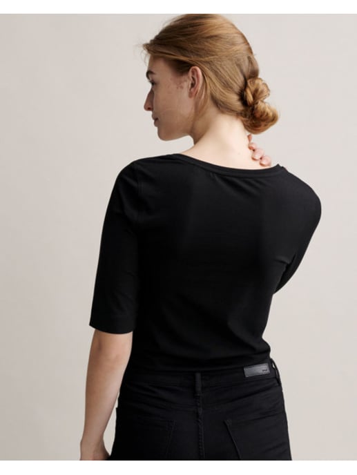 Opus T-shirt 20601 - Image 2