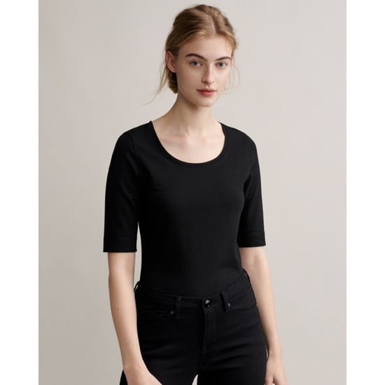 Opus T-shirt 20601 - Image 3