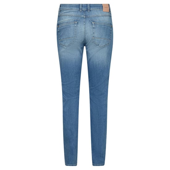 Mos Mosh Jeans 177930 naomi - Image 2